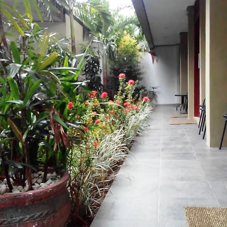 Makassar Breeze Place Residence 외부 사진