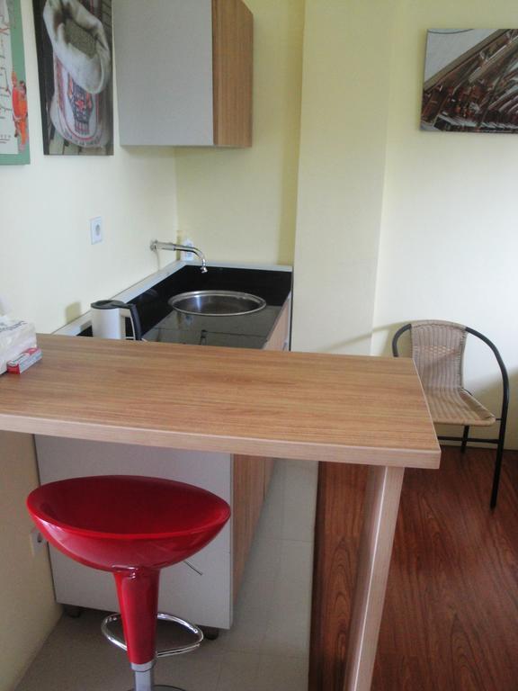 Makassar Breeze Place Residence 외부 사진
