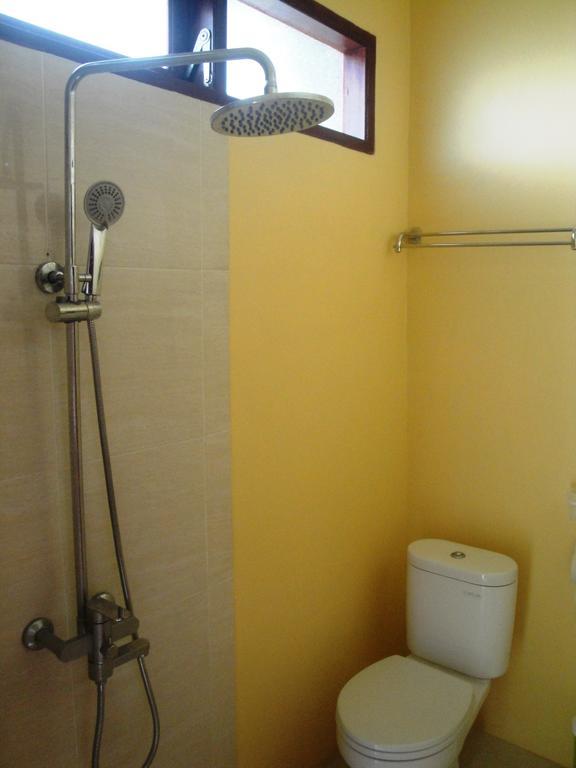 Makassar Breeze Place Residence 외부 사진