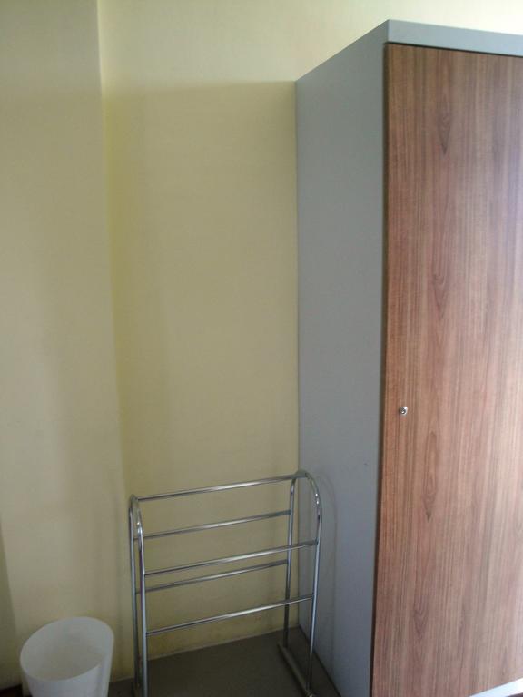 Makassar Breeze Place Residence 외부 사진