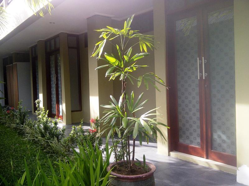 Makassar Breeze Place Residence 외부 사진