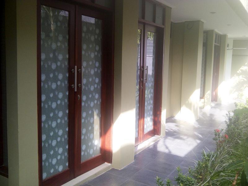 Makassar Breeze Place Residence 외부 사진